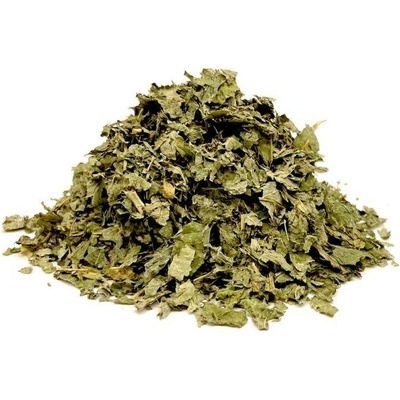Bylík Meduňka list lékařská kvalita 300 g