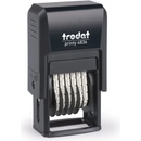 Trodat 4836