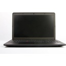 Notebooky Lenovo ThinkPad Edge E531 N4I9YMC