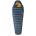 Patizon R 300 S (156-170 cm)