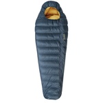 Patizon R 300 S (156-170 cm) Спален чувал