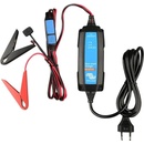 BlueSmart 12V/5A IP65