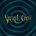 CROW, SHERYL - EVOLUTION CD