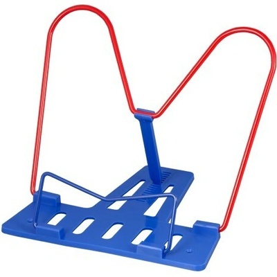 Stojan na knihu – Zboží Dáma