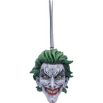 Nemesis Now The Joker Hanging 7cm