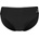 Rip Curl Мъжки бански слипове Rip Curl Corp Sluggo Swim brief - Black (050-1194-0111)