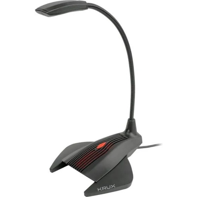 KRUX Prana jack KRX0005