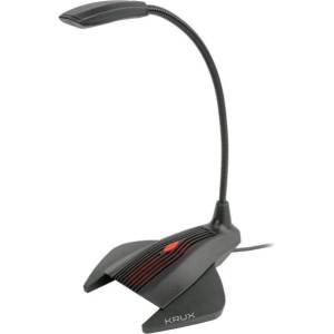 KRUX Prana jack KRX0005