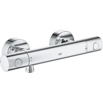 GROHE Grohtherm 800 Cosmopolitan 34765000