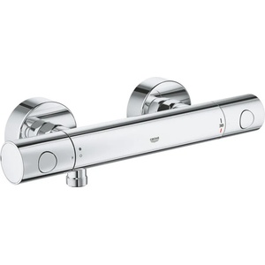 GROHE Grohtherm 800 Cosmopolitan 34765000