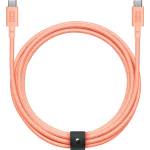 Native Union Лаптоп Native Union - BELT-XL-C-APR-3-NP (BELT-XL-C-APR-3-NP)