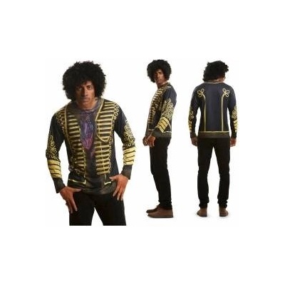 My Other Me Маскировъчен костюм за възрастни My Other Me Размер S de8cd9