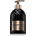VIVIAN GRAY Wonderful Oriental Woods нежен течен сапун за ръце 500ml