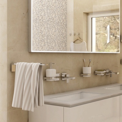 Nimco 29097-26 – Zboží Dáma