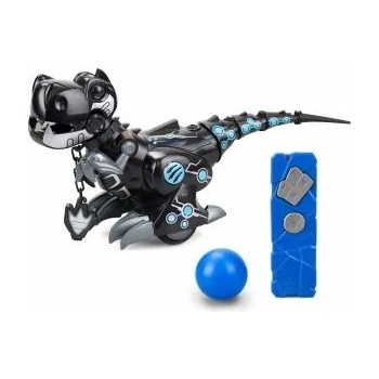 Silverlit My Dino Robot II