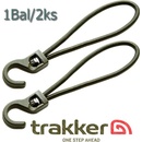 Trakker Multi-Purpose Hooks