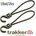 Trakker Multi-Purpose Hooks