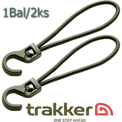 Trakker Multi-Purpose Hooks
