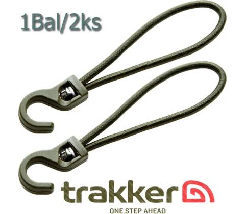 Trakker Multi-Purpose Hooks