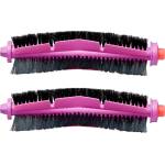 EUREKA RVC EUREKA J12 Roller Brushes x 2 (J12-RBX2)