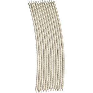 Dr. Parts DRFW2.2-1NK Frets and Fretwire (DRFW2.2-1NK)
