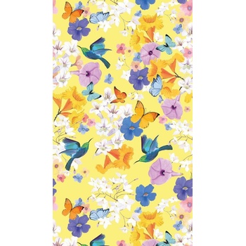 Фототапет The Wall 2