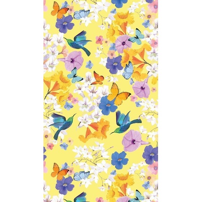 Фототапет The Wall 2