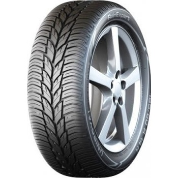 Uniroyal RainExpert 3 205/65 R15 94H