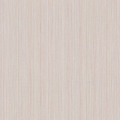 A.S. Création 388199 Vliesová tapeta na zeď THE BOS, rozmery 0,53 x 10,05 m