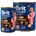 Brit Premium by Nature Lamb with Buckwheat - консервирана храна за кучета с агнешко и елда- 0.800 кг