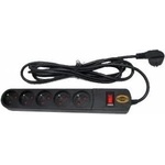 ORVALDI Surge Protector Orvaldi ORV 5 (5 m)