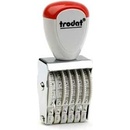 Trodat 1536