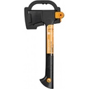 FISKARS 1052046