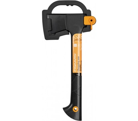 FISKARS 1052046