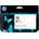 HP Тонер касета, HP, C9374A Nr. 72, сив (C9374A)
