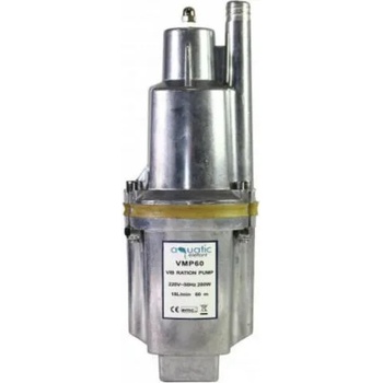 Image 1 of ELEFANT VMP60 (682)