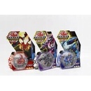 Spin Master Bakugan Legends Platinum Blitz Fox a karty