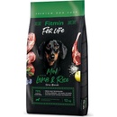 Fitmin For Life Dog Lamb & Rice Mini 12 kg