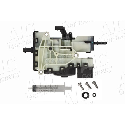 Podávací modul (vstřikování močoviny) AIC 58934 58934