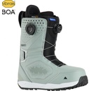 Burton Photon Boa 24/25
