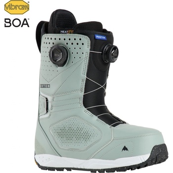 Burton Photon Boa 24/25
