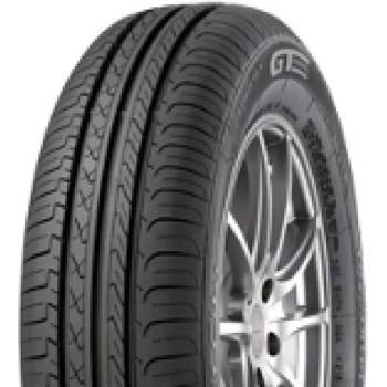 Image 1 of GT Radial FE1 City 165/65 R15 85T