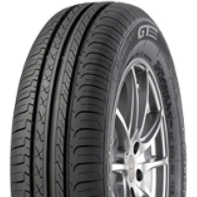 GT Radial FE1 City 165/65 R15 85T