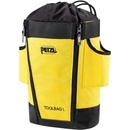 Petzl Toolbag