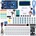 ELEGOO MEGA Basic Starter Kit 50.302.0010
