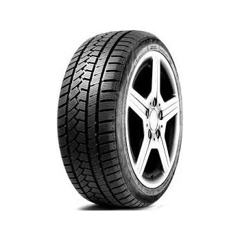 Tracmax X-Privilo S330 235/55 R18 104V