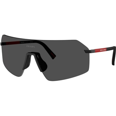 Prada Linea Rossa PSB50S 1BO06F