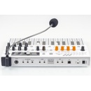 Image 1 of Arturia MicroFreak Vocoder Edition