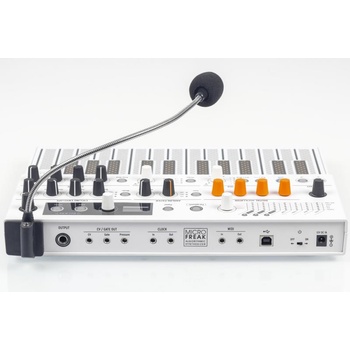 Image 1 of Arturia MicroFreak Vocoder Edition