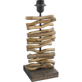 EGLO 79246 - Основа за лампа SEAHOUSE 1xE27/60W/230V (EG79246)